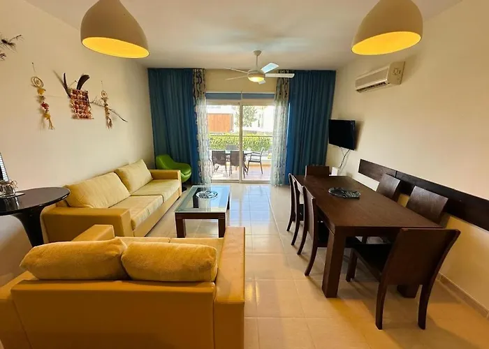 Location In Apartament *