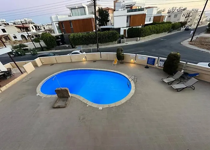 Apartament Location In *