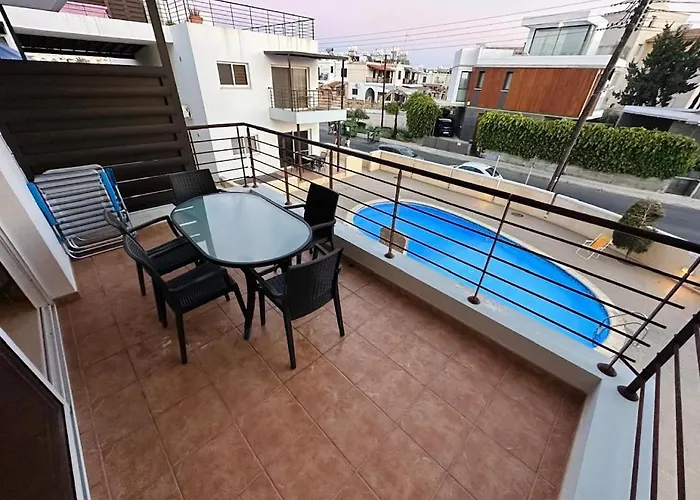 Apartament Location In *