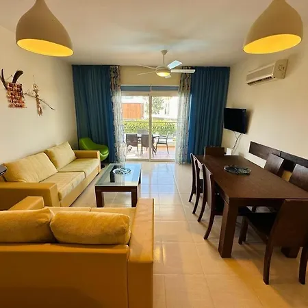 Location In Appartement *