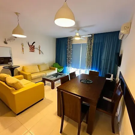 Location In Paphos