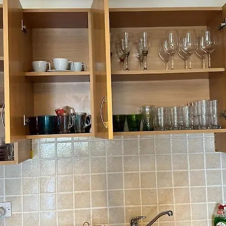 Appartement Location In