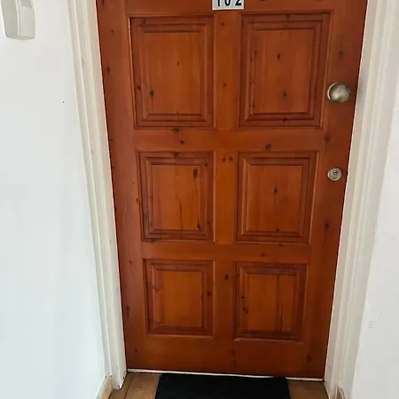 Location In *